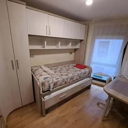 Viyago * 奥维耶多