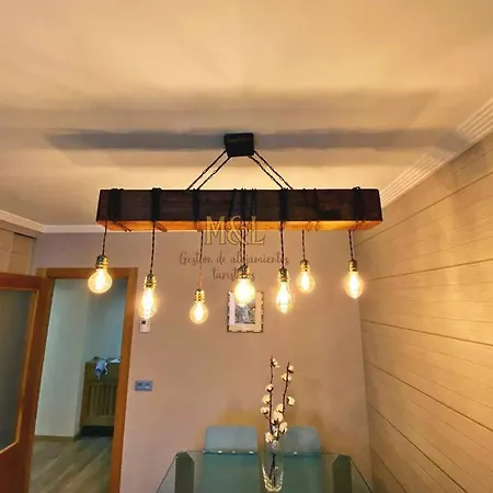 Viyago Διαμέρισμα