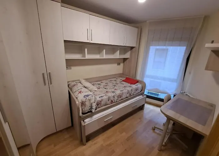 Viyago * 奥维耶多